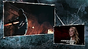 driveangry_access_3107.jpg