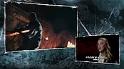 driveangry_access_3108.jpg