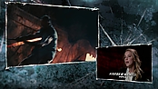 driveangry_access_3109.jpg