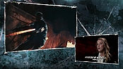 driveangry_access_3110.jpg