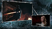 driveangry_access_3111.jpg