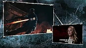 driveangry_access_3112.jpg