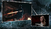 driveangry_access_3113.jpg