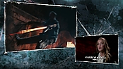 driveangry_access_3114.jpg