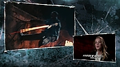 driveangry_access_3115.jpg
