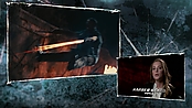 driveangry_access_3116.jpg