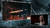 driveangry_access_3117.jpg