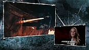 driveangry_access_3118.jpg