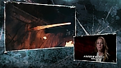 driveangry_access_3122.jpg