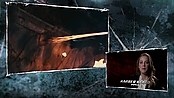 driveangry_access_3123.jpg