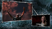 driveangry_access_3124.jpg