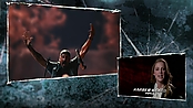 driveangry_access_3125.jpg