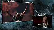 driveangry_access_3126.jpg