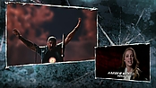 driveangry_access_3127.jpg