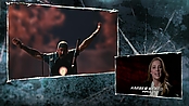driveangry_access_3128.jpg