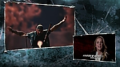 driveangry_access_3129.jpg
