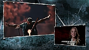 driveangry_access_3130.jpg