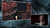 driveangry_access_3131.jpg