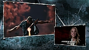 driveangry_access_3132.jpg