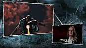 driveangry_access_3134.jpg