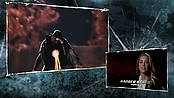 driveangry_access_3137.jpg