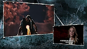 driveangry_access_3138.jpg