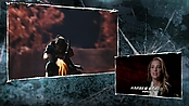 driveangry_access_3141.jpg
