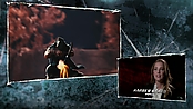 driveangry_access_3142.jpg