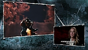 driveangry_access_3143.jpg