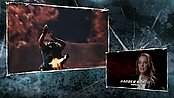 driveangry_access_3146.jpg