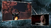 driveangry_access_3149.jpg
