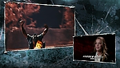 driveangry_access_3151.jpg