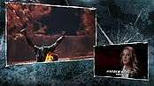 driveangry_access_3152.jpg