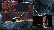 driveangry_access_3154.jpg