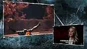 driveangry_access_3155.jpg