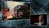 driveangry_access_3158.jpg