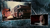 driveangry_access_3161.jpg
