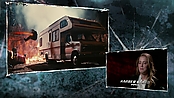 driveangry_access_3162.jpg