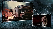 driveangry_access_3163.jpg