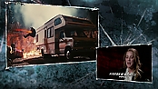driveangry_access_3164.jpg