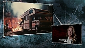 driveangry_access_3175.jpg