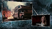 driveangry_access_3180.jpg