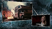 driveangry_access_3185.jpg