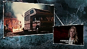 driveangry_access_3187.jpg