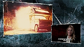 driveangry_access_3188.jpg