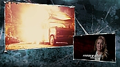 driveangry_access_3189.jpg