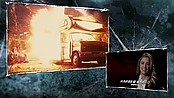 driveangry_access_3190.jpg