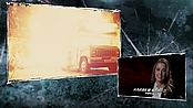 driveangry_access_3191.jpg