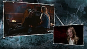 driveangry_access_3192.jpg