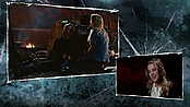 driveangry_access_3193.jpg